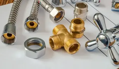 chauffagiste Combourg-1