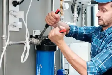 chauffagiste Combourg-2