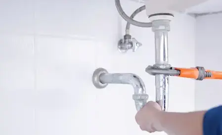 chauffagiste Combourg-3