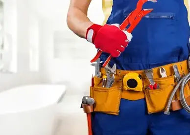 chauffagiste Combourg-5