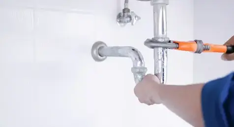 chauffagiste Dingé-2