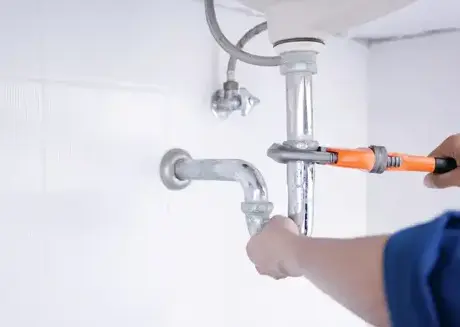 chauffagiste Hédé-Bazouges-1