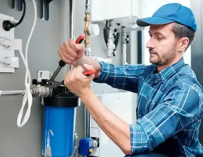 chauffagiste Hédé-Bazouges-2