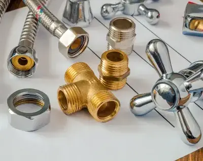 chauffagiste Hédé-Bazouges-4