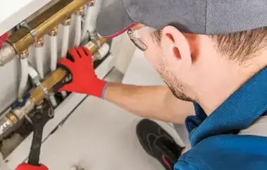 chauffagiste Hédé-Bazouges-5