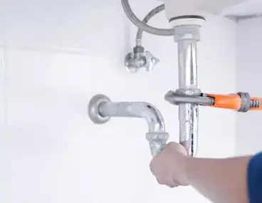 chauffagiste La Mézière-1