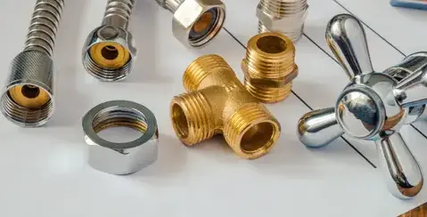 chauffagiste La Mézière-3