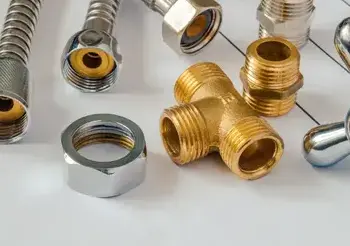 chauffagiste Meillac-1