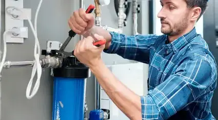 chauffagiste Meillac-2