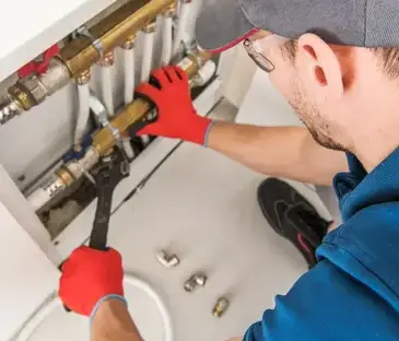 chauffagiste Meillac-3