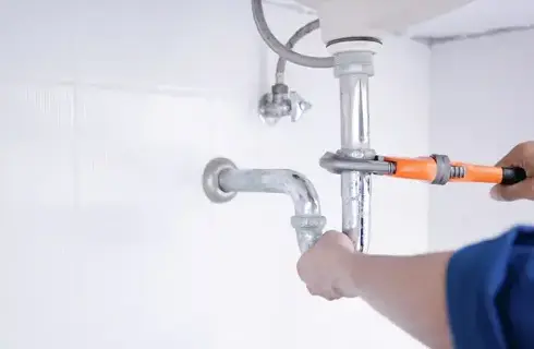 chauffagiste Meillac-4