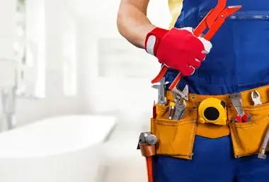 chauffagiste Meillac-5