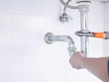 chauffagiste Rennes-2