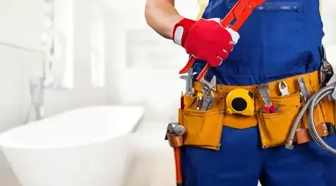 chauffagiste Rennes-3