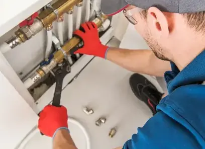 chauffagiste Rennes-4