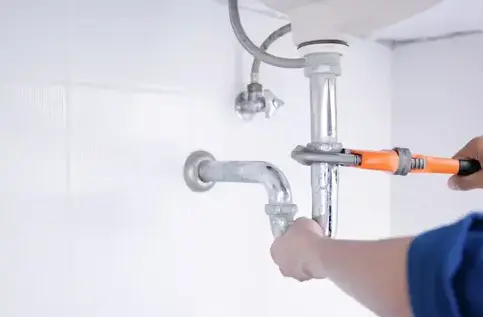 chauffagiste Saint Gregoire-1