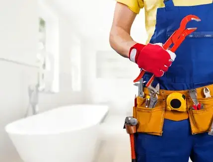 chauffagiste Saint Gregoire-3