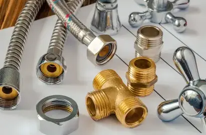 chauffagiste Saint Gregoire-4