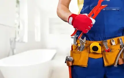 dépannage plomberie Combourg-2