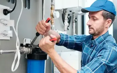 dépannage plomberie Combourg-3