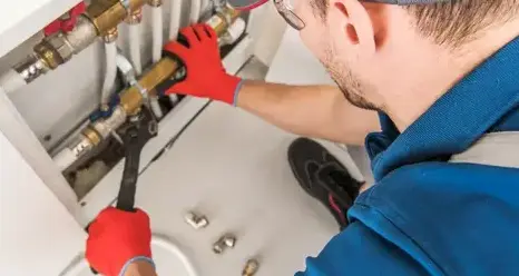 dépannage plomberie Hédé-Bazouges-1