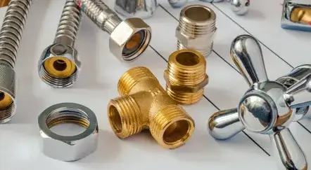 dépannage plomberie Hédé-Bazouges-3