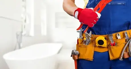 dépannage plomberie Hédé-Bazouges-4