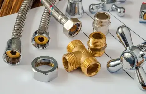 dépannage plomberie La Mézière-1