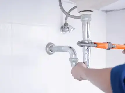 dépannage plomberie La Mézière-2