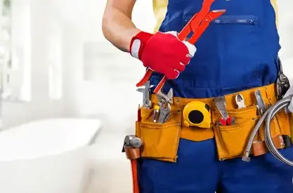 dépannage plomberie La Mézière-3