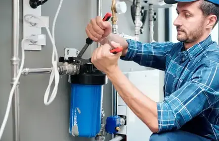 dépannage plomberie La Mézière-4