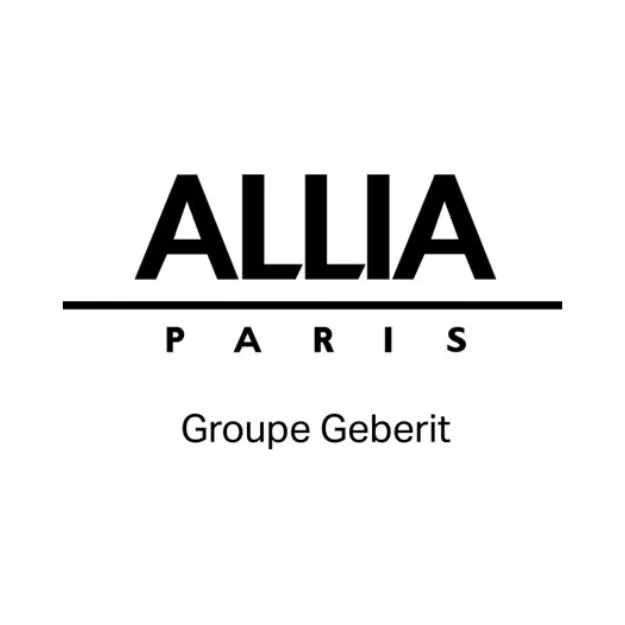 depannage plomberie la meziere