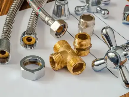 dépannage plomberie Meillac-3