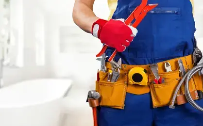 dépannage plomberie Rennes-5