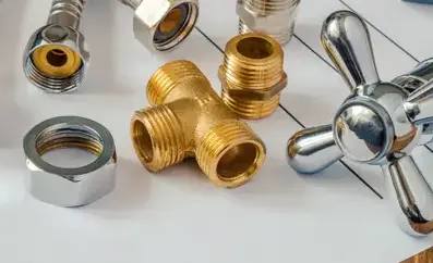 dépannage plomberie Saint Gregoire-5