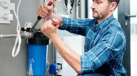 détection fuite d'eau Combourg-1