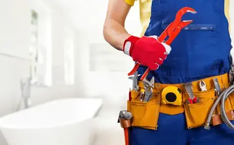 détection fuite d'eau Combourg-4