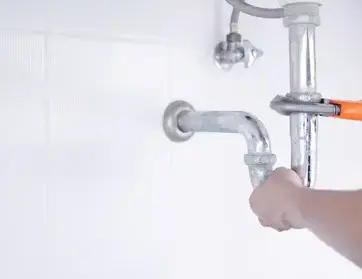 détection fuite d'eau Combourg-5