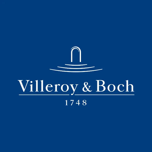 detection fuite d eau dinge