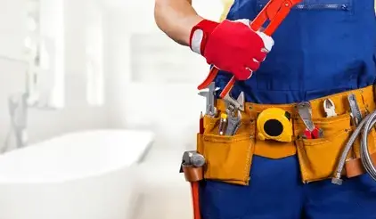 détection fuite d'eau Dingé-5