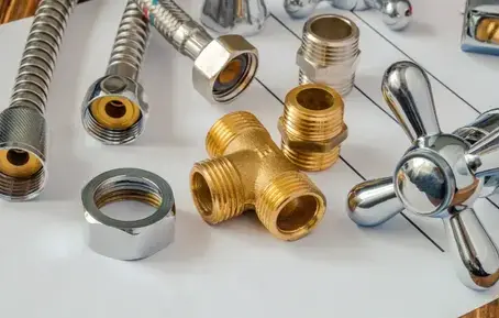 détection fuite d'eau Hédé-Bazouges-2