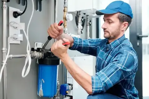 détection fuite d'eau Hédé-Bazouges-3