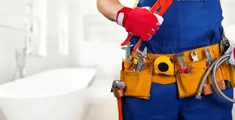 détection fuite d'eau Hédé-Bazouges-5