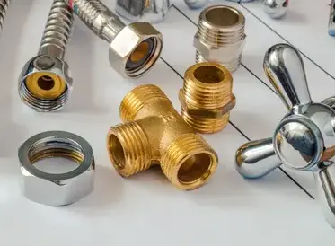 détection fuite d'eau La Mézière-1