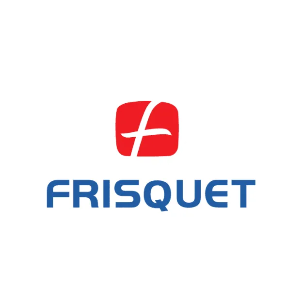 detection fuite d eau la meziere