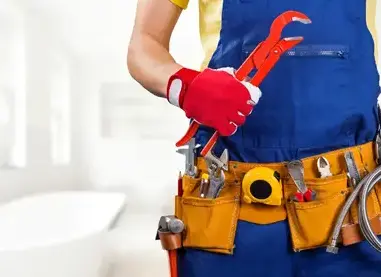 détection fuite d'eau La Mézière-2