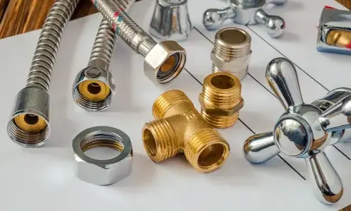 détection fuite d'eau Meillac-4