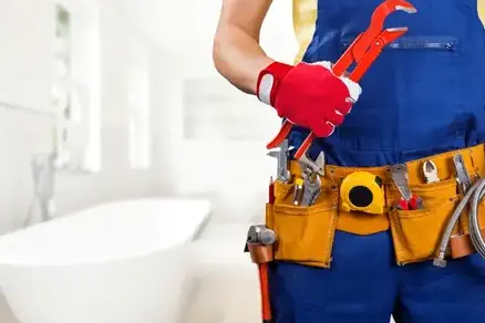 détection fuite d'eau Rennes-2