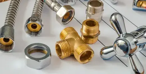 détection fuite d'eau Rennes-3