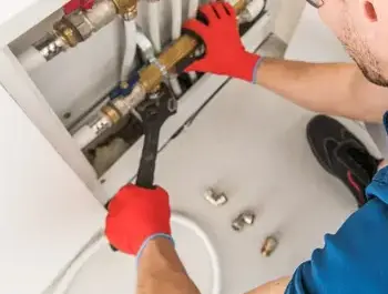 détection fuite d'eau Rennes-4